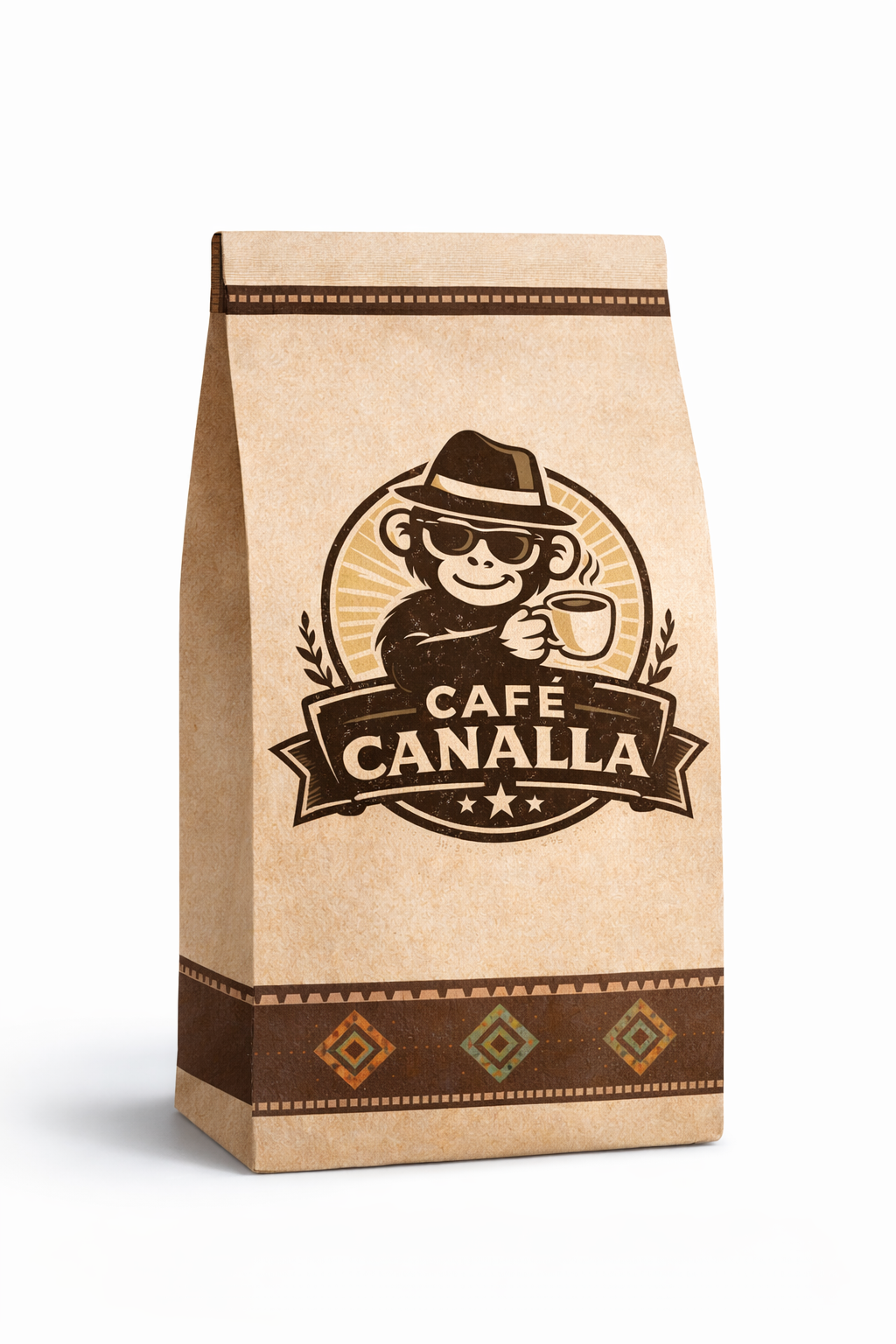 ChatGPT Image 26 feb 2026, 02_27_07 Café canalla - Imagen 1