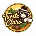 Tueste Claro