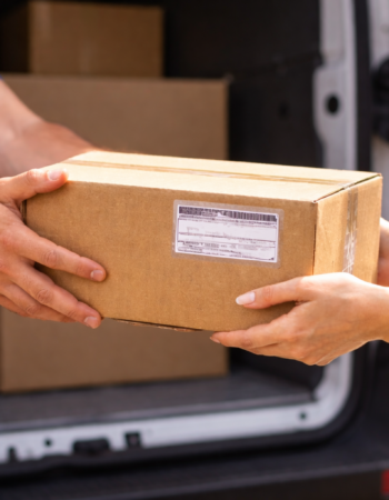 ChatGPT Image 3 mar 2026, 00_15_03